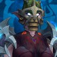Stabywisper avatar