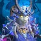 Lazuryn avatar