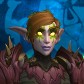 Loddiedoddie avatar
