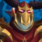Wrathum avatar