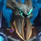 Sendogpics avatar