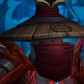 Mellyn avatar