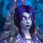 Xandarial avatar