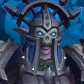 Lilindrane