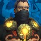 Zâkai avatar
