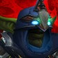 Kurasarogue avatar