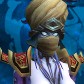 Carmenza avatar