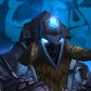 Phroroth