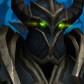 Terenaelor avatar