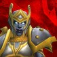 Kuakaki avatar