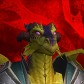 Dragonsfaith avatar