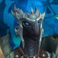 Draconathen