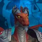 Drslug