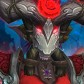 Dynochi