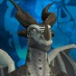 Elevenpriest