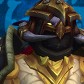 Arsinall avatar