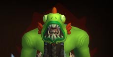 Turbödk's icon