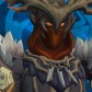 Mëa avatar