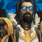 Goldrunner avatar