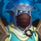 Cowenwild avatar
