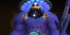 Bombardiro's icon