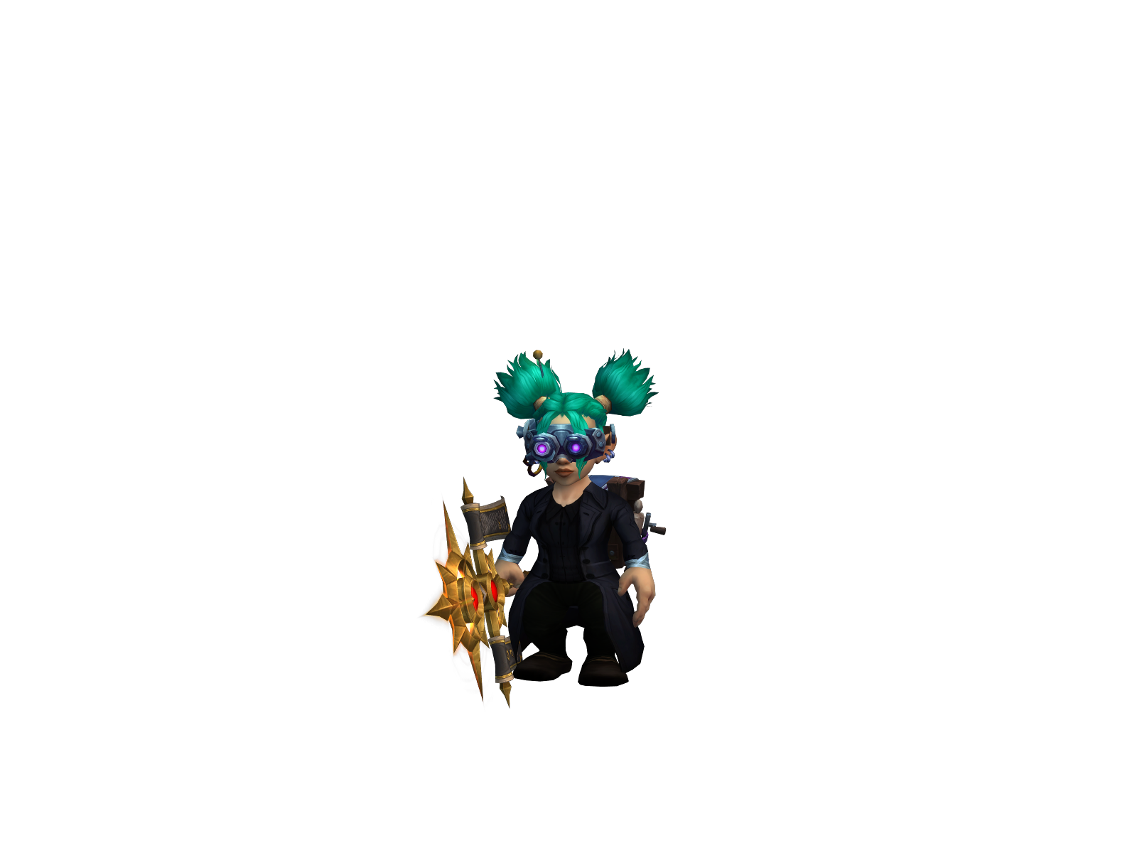 Brisax