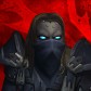 Sneakyblaze