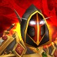 Afkpaladin