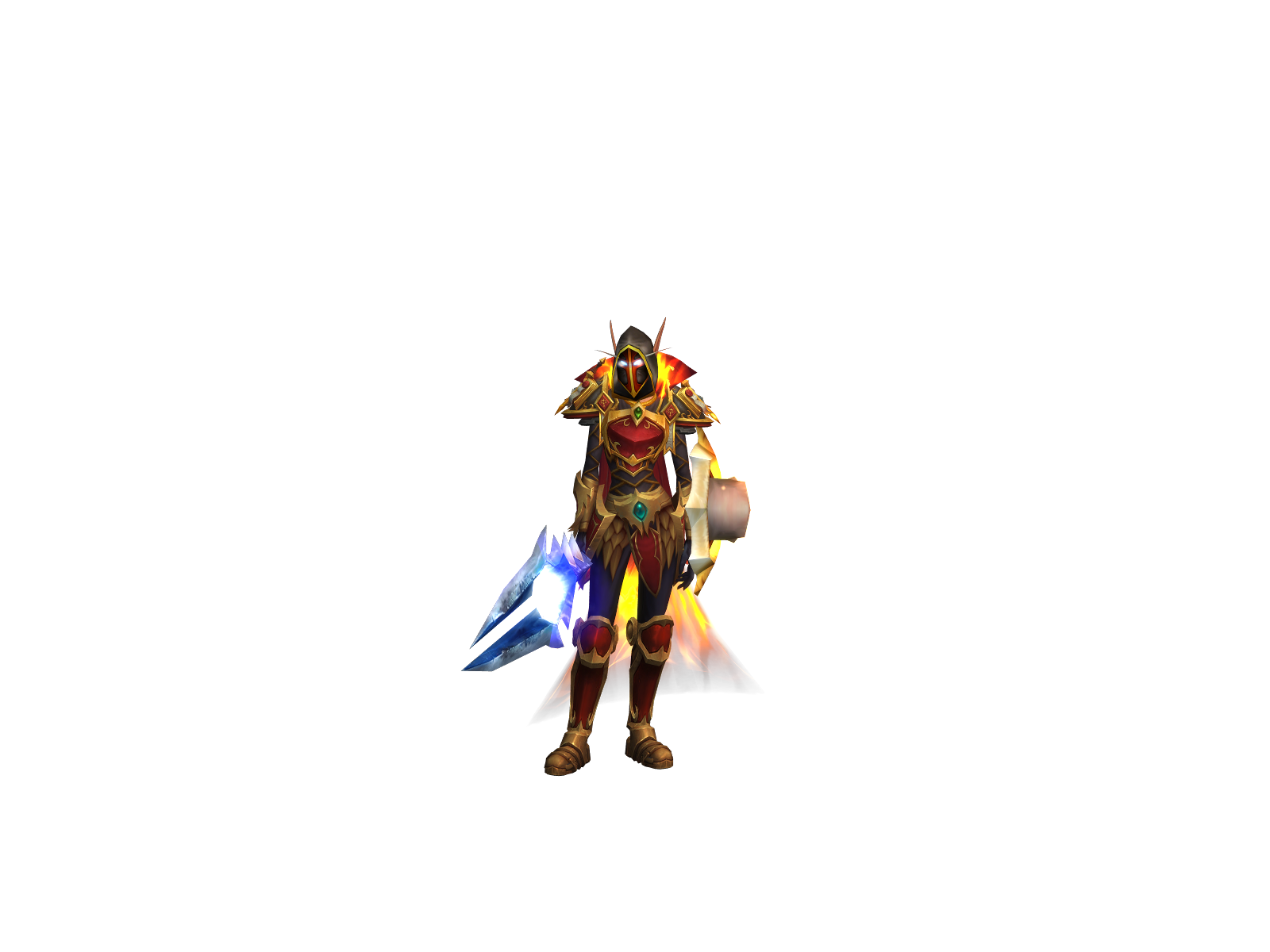 Afkpaladin
