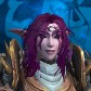 Rivarla