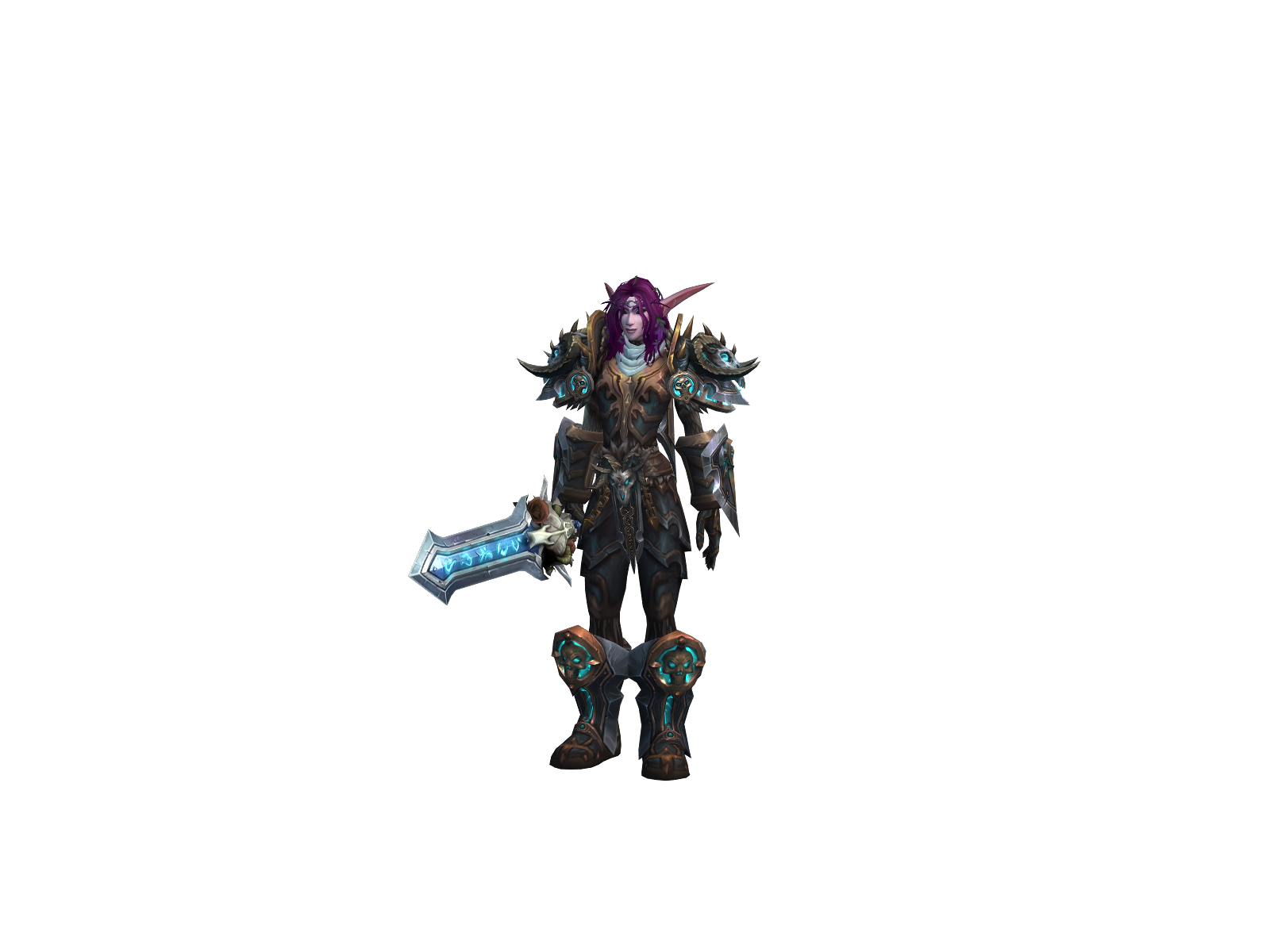 Rivarla