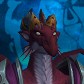 Beefluncher avatar