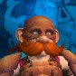 Fiveskip avatar