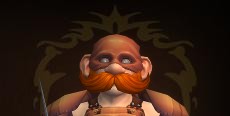 Fiveskip's icon