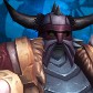 Calaadan avatar