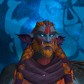 Vaelguard avatar