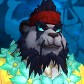 Brokedback avatar