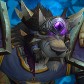 Ravnar