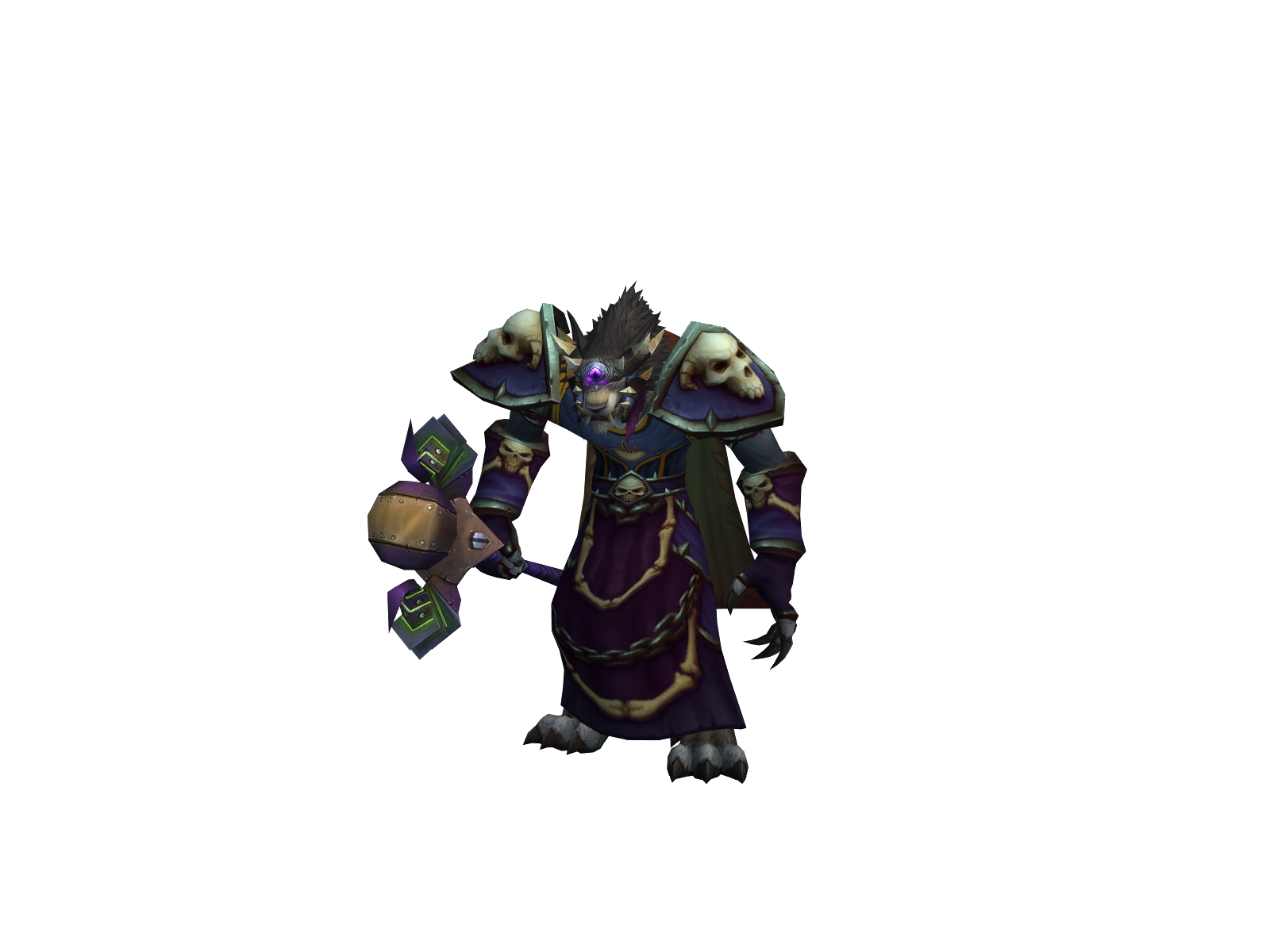 Ravnar