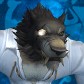 Eckhard avatar