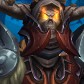 Ìskra avatar