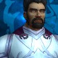 Madmerlin avatar