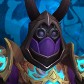 Syladezar avatar