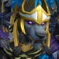 Lowkeyboeke avatar