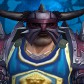 Meíster avatar