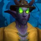 Colestoral avatar