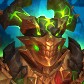 Devildetail avatar