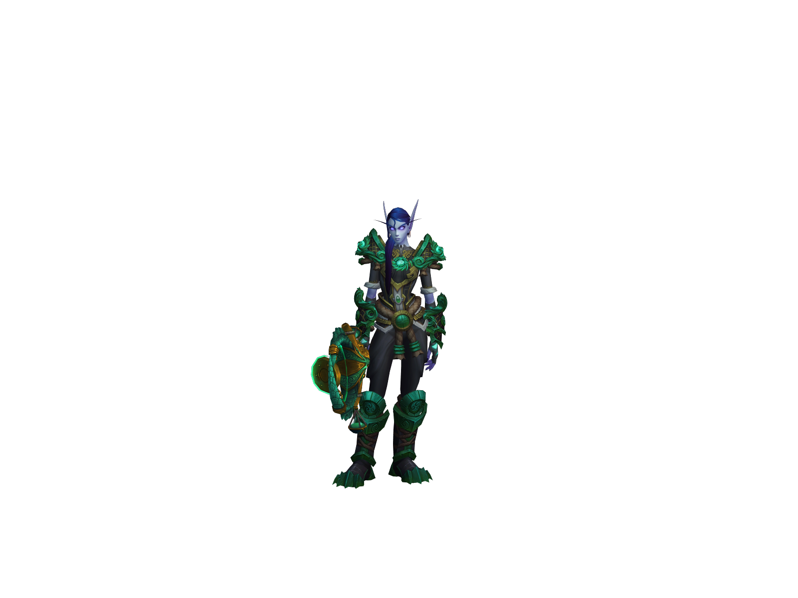 Dejahbrew