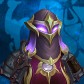 Lcancel avatar