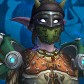 Khastiella avatar